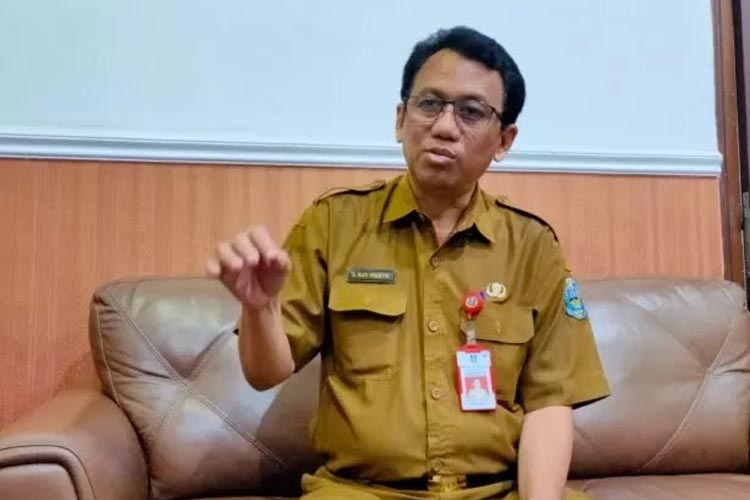 Dydik-Rudy-Prasetya.jpg