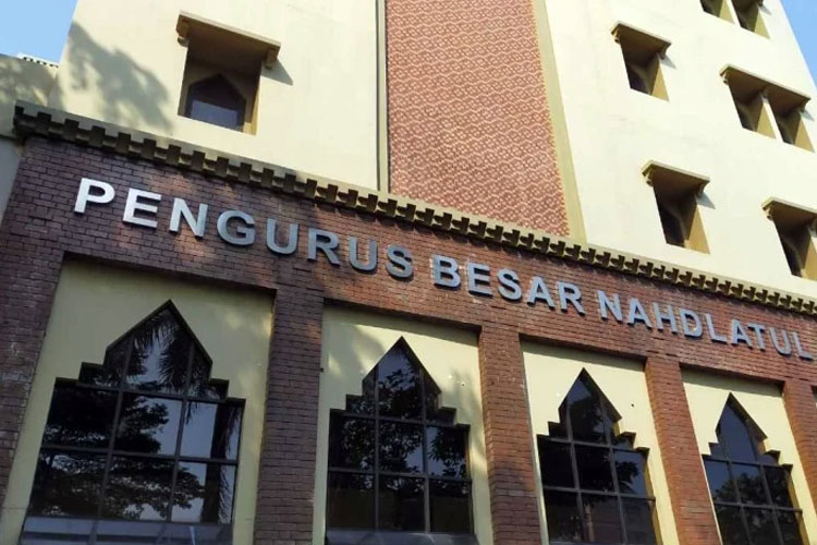 PBNU Tak Setuju Pondok Pesantren Al-Zaytun Ditutup, Ini Alasannya