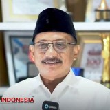 Klarifikasi! Soal Calon Bupati Situbondo Karna Suswandi Bebas Tersangka Baru Permohonan