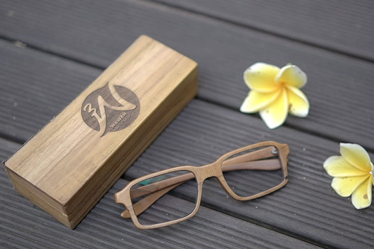 Wawan-Wood-2.jpg