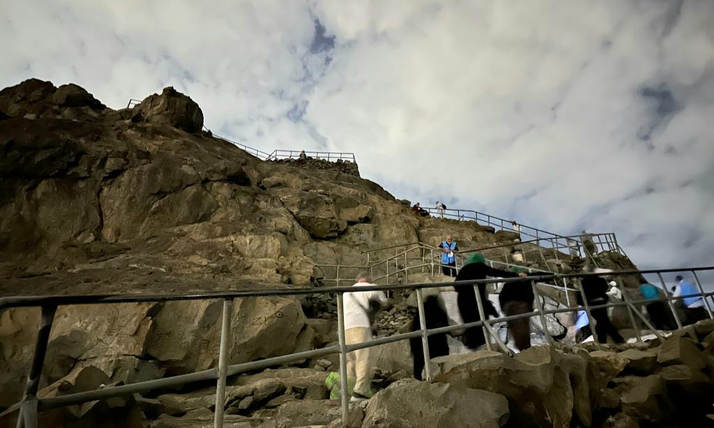 Jabal-Nur-2.jpg