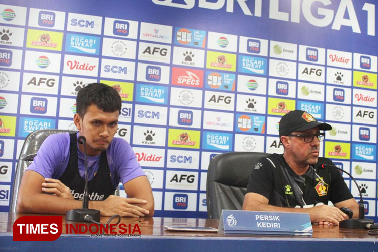 Persik-Kediri-5.jpg