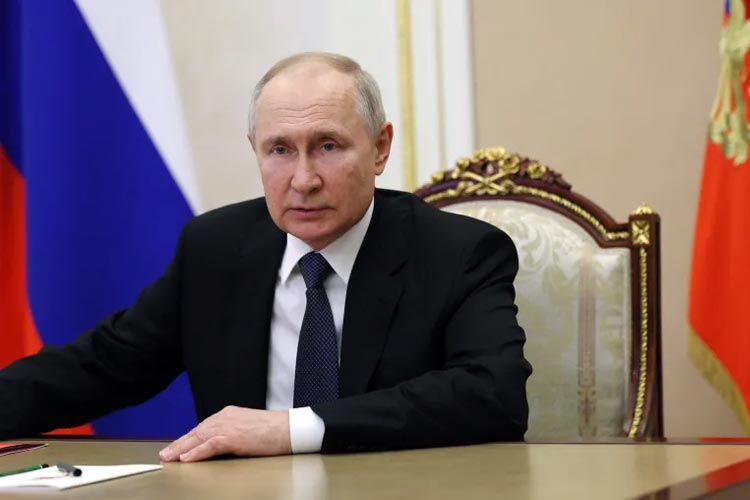 Vladimir-Putin.jpg