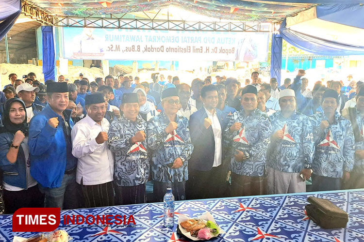DEMOKRAT-Banyuwangi.jpg