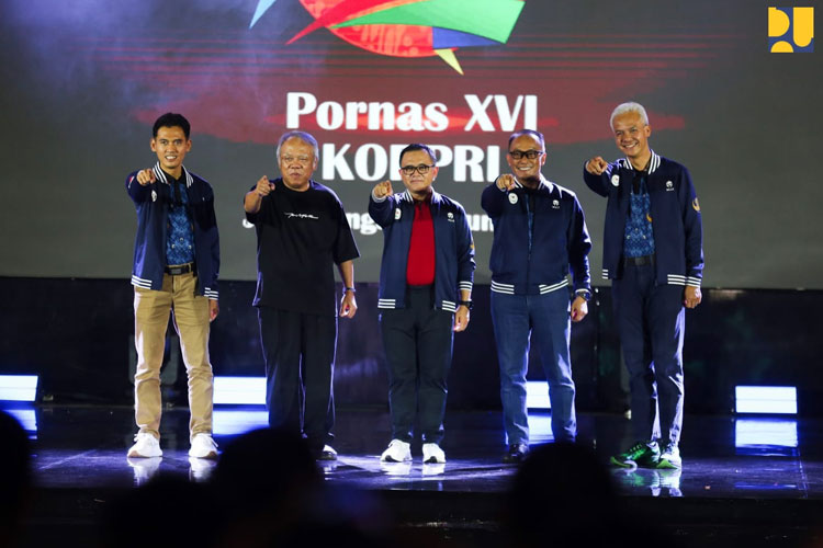 Menteri-Basuki-2.jpg