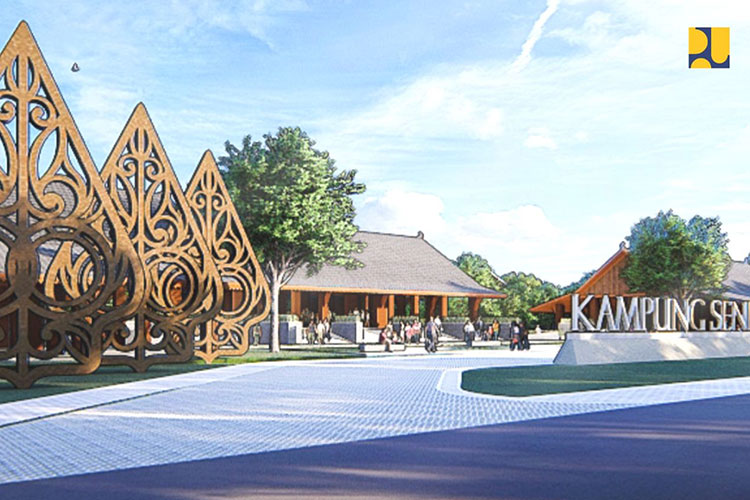 Borobudur-2.jpg