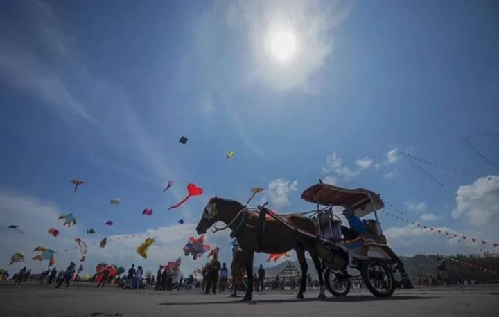 Festival-Layang-layang-2.jpg