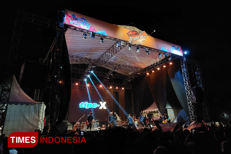 Music-Festival.jpg