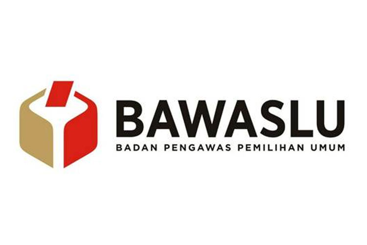 Beda Format dengan 6 Kabupaten Lainnya, Proses Rekrutmen Bawaslu Magetan di Manipulasi?