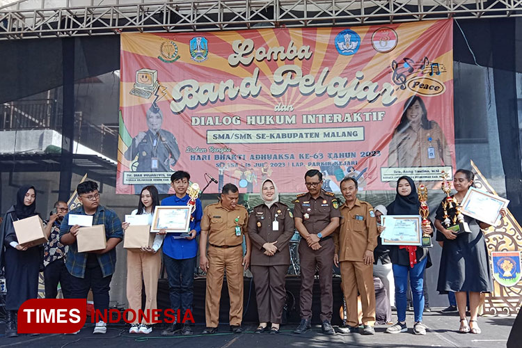 Kejaksaan-Negeri-Kepanjen-3.jpg