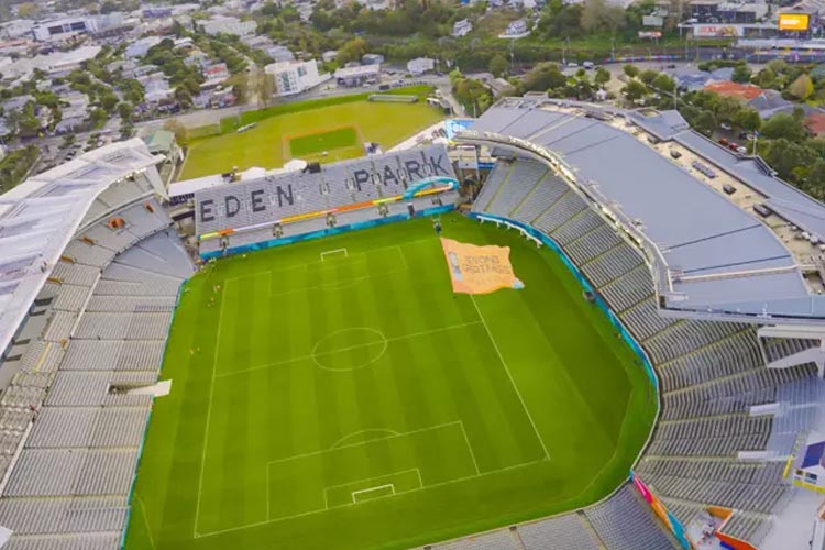 Stadion.jpg