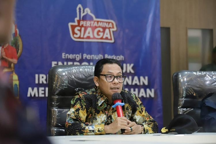 Isu Penghapusan Honorer, Wali Kota Malang Ngadu ke Bacapres