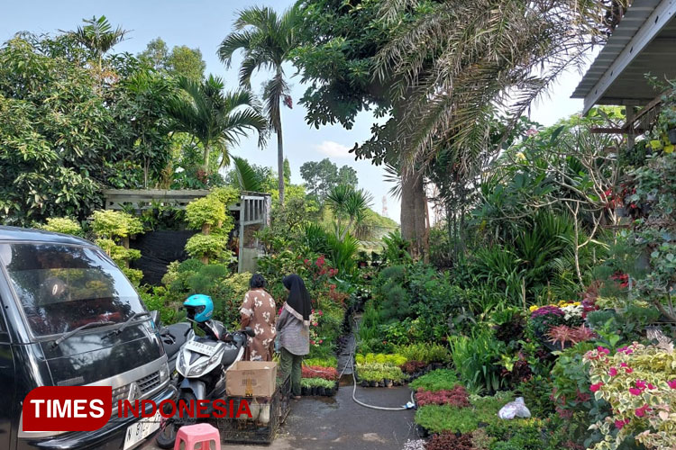 pasar-bunga-Splendid-Malang-b.jpg