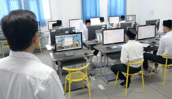 test-mandiri-UIN-Malang-2.jpg