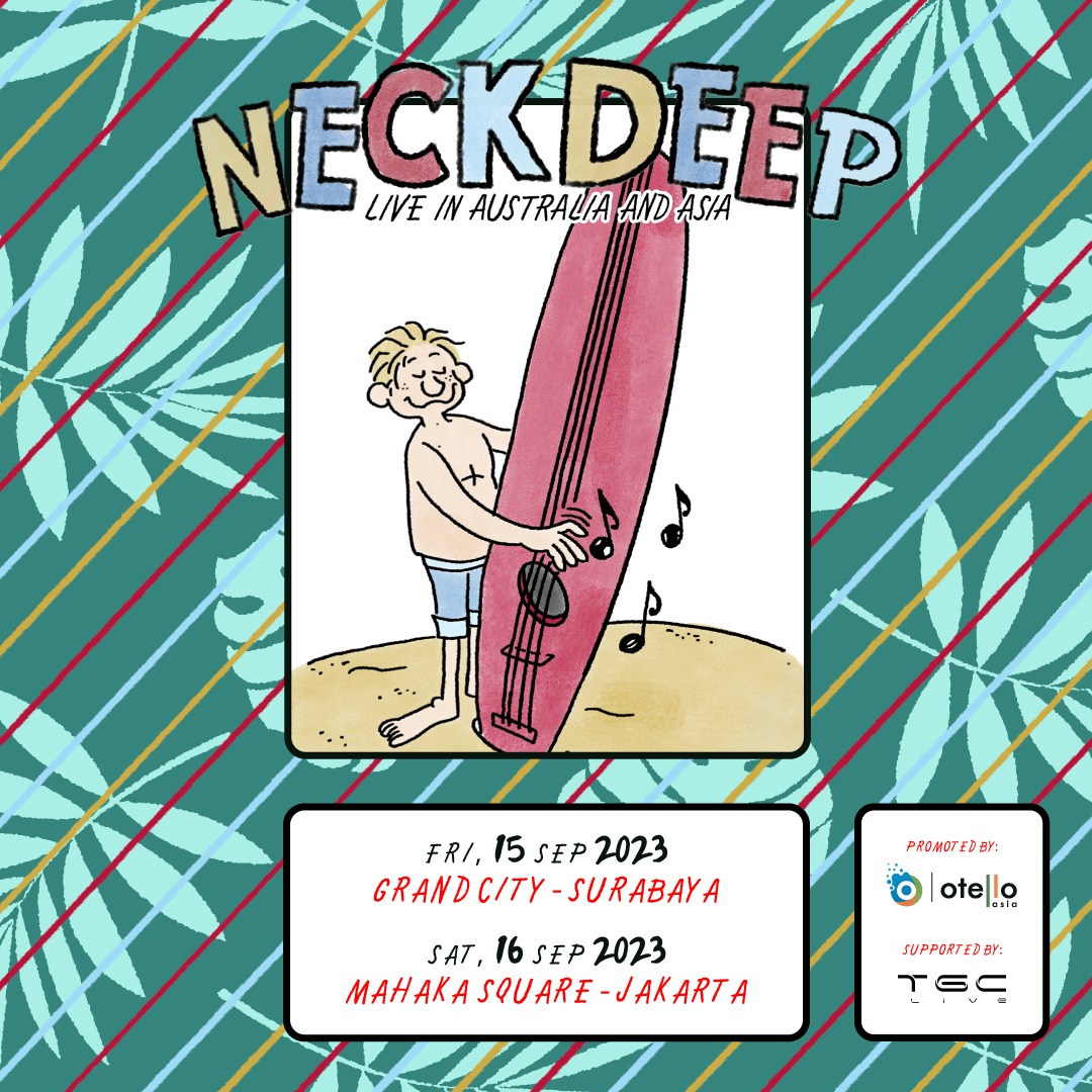 Neck-Deep-2.jpg