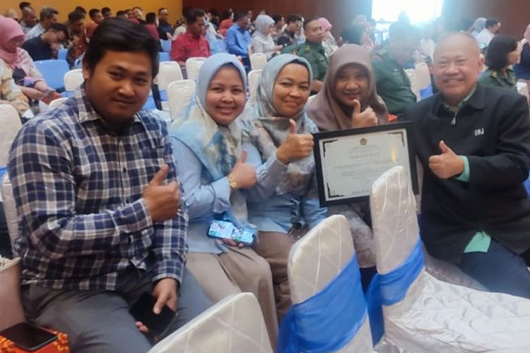 anugerah-unj.jpg