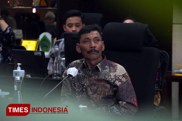 sidang-Panitia-Pertimbangan-Landreform.jpg