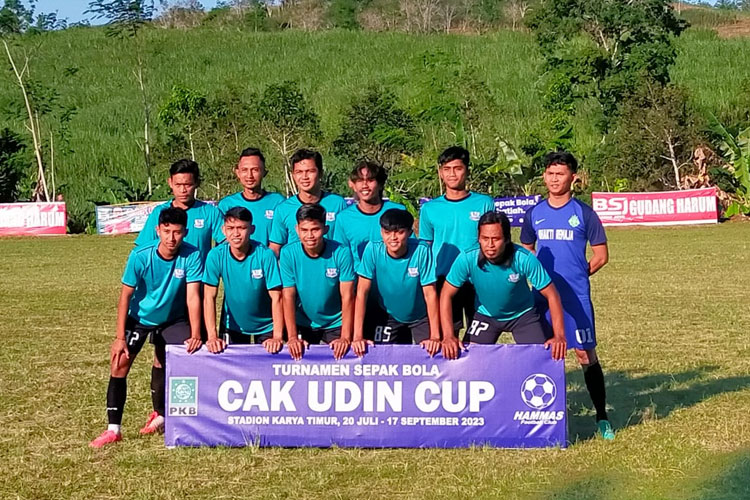 Cak-Udin-Cup-2023-a.jpg