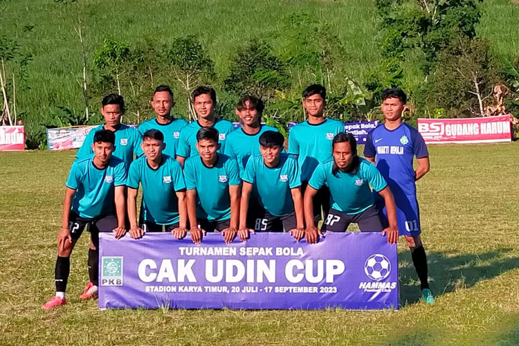 Cak-Udin-Cup-2023-b.jpg