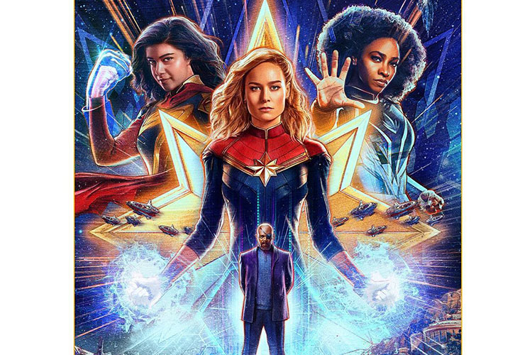 Captain-Marvel-a.jpg
