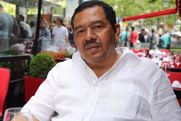 Di Tengah Polemik PPDB Saat Ini, Begini Sikap Founder Al Hassanah Foundation