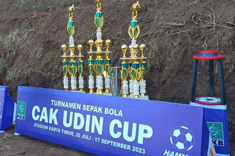 Piala-Cak-Udin-Cup.jpg