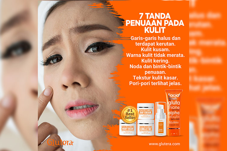 Image: Glutera for TIMES Indonesia