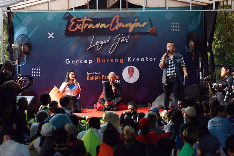 Extrava-Ganjar-2.jpg
