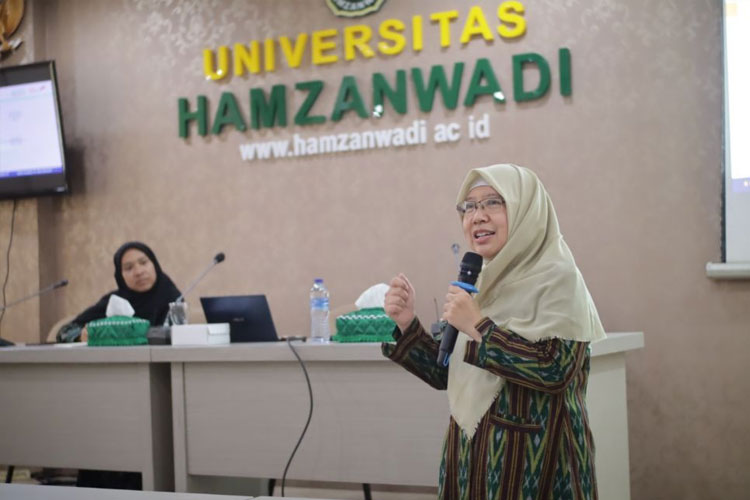 Universitas-Hamzanwadi-4.jpg