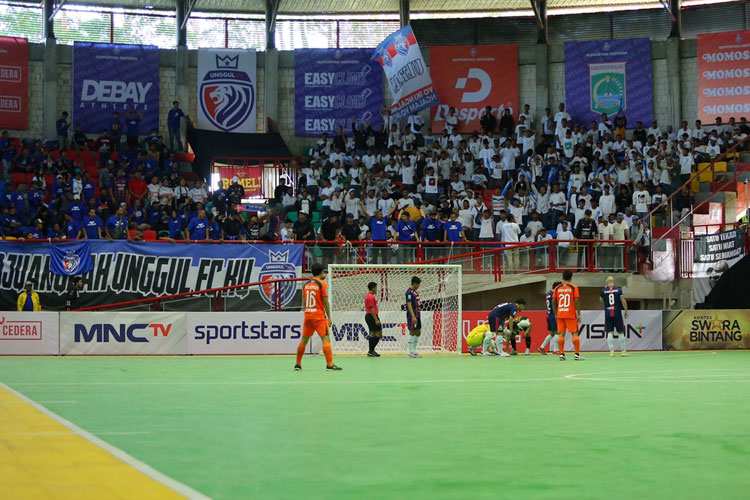 Antusias-penonton-Liga-Futsal-Profesional-Indonesia-2023-b.jpg