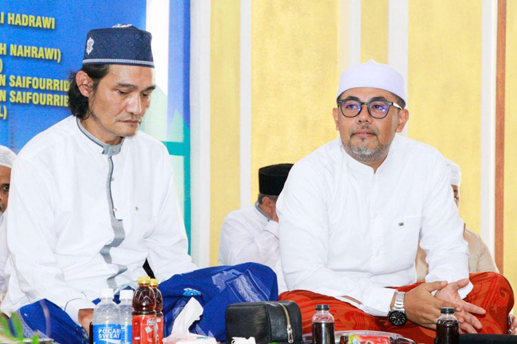Haul-Akbar-Nun-Kalim-Genggong-b.jpg