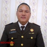Kajari Bantul Tegaskan Keterlibatan TNI Bukan Bentuk Intervensi