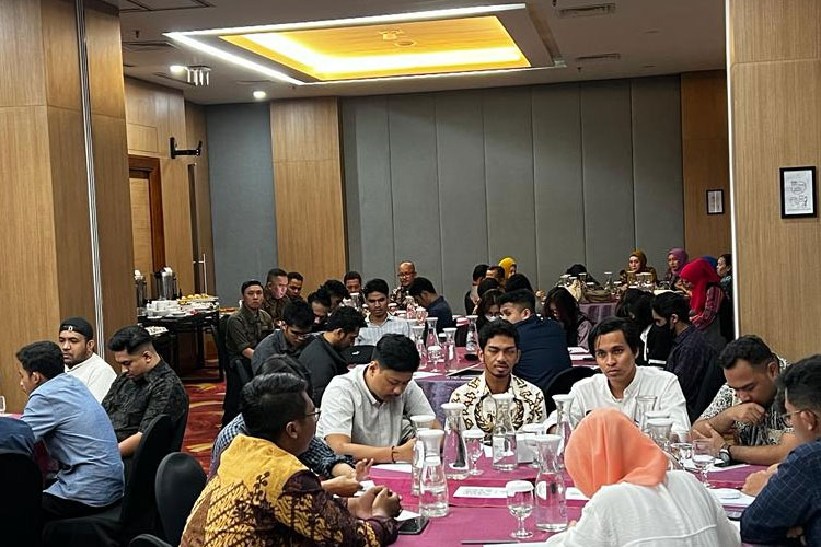 Kominfo-Provinsi-Maluku-b.jpg