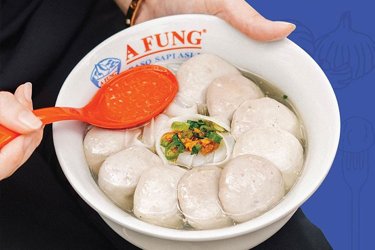 Bakso-A-Fung.jpg