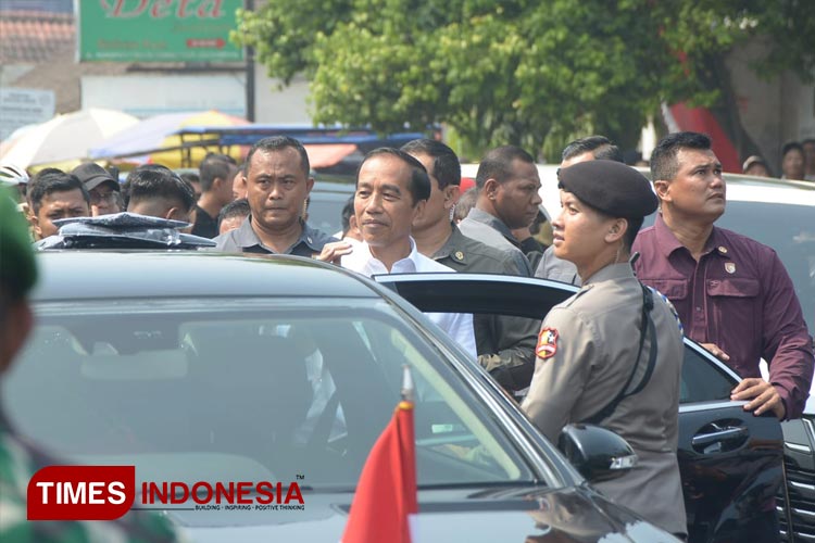 Jokowi-Malang.jpg