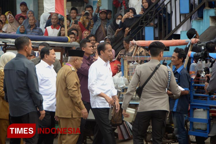 Jokowi-Prabowo-Malang-2.jpg