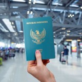 Sinergi Imigrasi dan Polda Jatim Hadirkan Layanan 1079 Paspor Gratis, Ini Syaratnya
