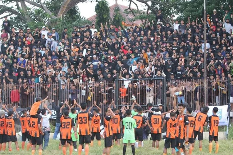 Persipro-2.jpg