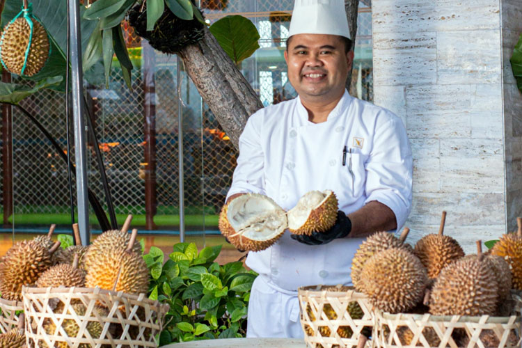 Durian-3.jpg