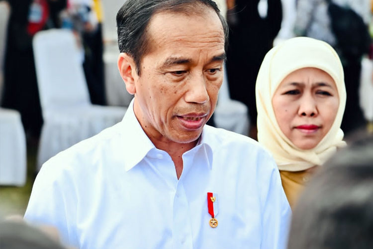 Jokowi-21.jpg