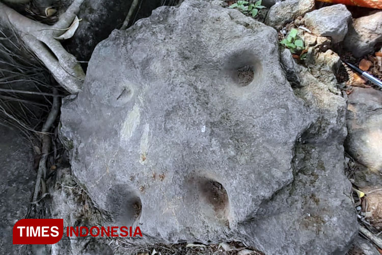 Kurator-Museum-Blambangan-Banyuwangi-a.jpg