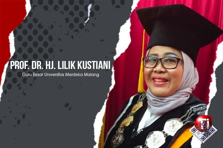 Tren Live Selling: Perkembangan Pemasaran di Era Digital
