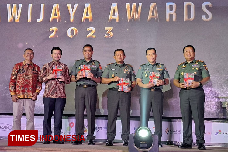 Pangdam-V-Brawijaya-Mayjen-TNI-Farid-Makruf-a.jpg