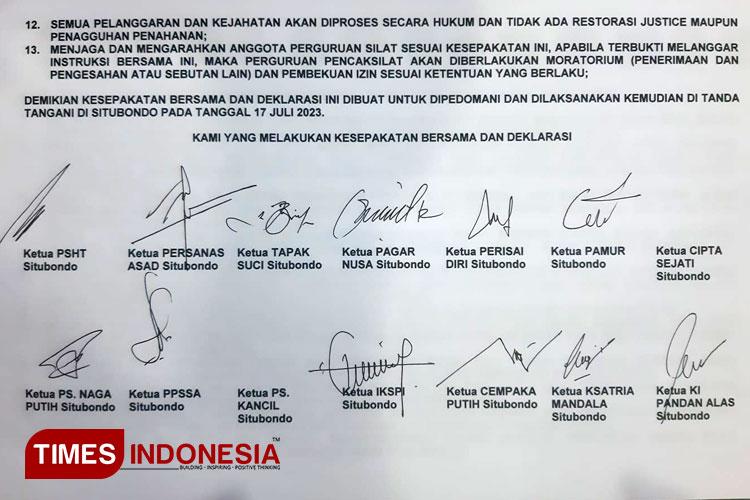Perguruan-Silat-di-Situbondo-b.jpg