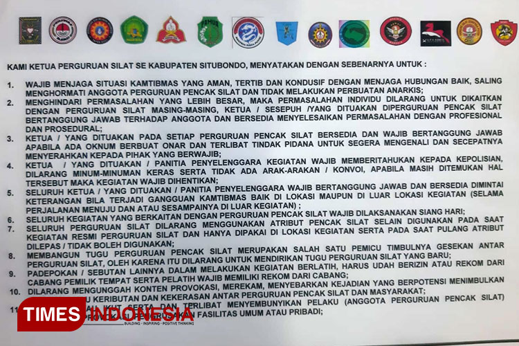 Perguruan-Silat-di-Situbondo.jpg