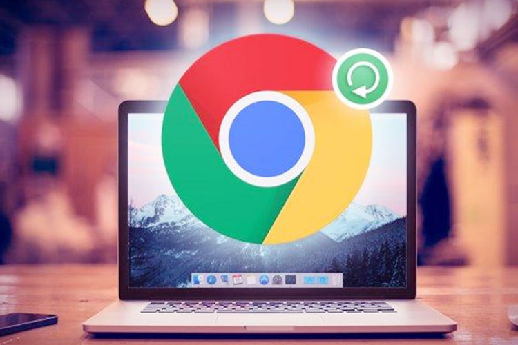 Mengenal Fitur dan Keunggulan Google Chrome yang Perlu Diketahui Pengguna