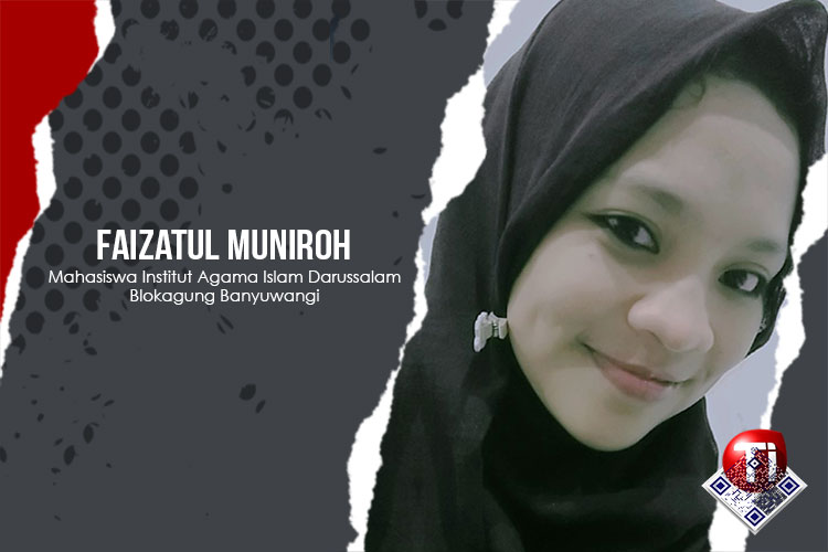 Bersiaplah Untuk Mengubah Diri Sendiri