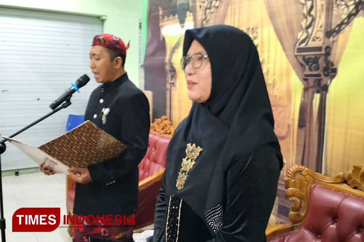 Murid-MINU-Tratee-Puteri-B.jpg