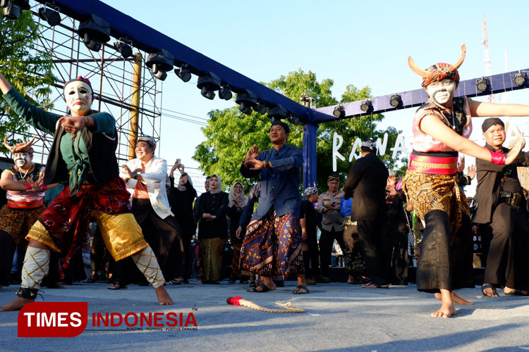 Festival-Budaya-Rawat-Jagat-2023-a.jpg