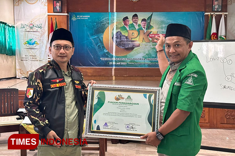 Hasanuddin-Wahid-2.jpg
